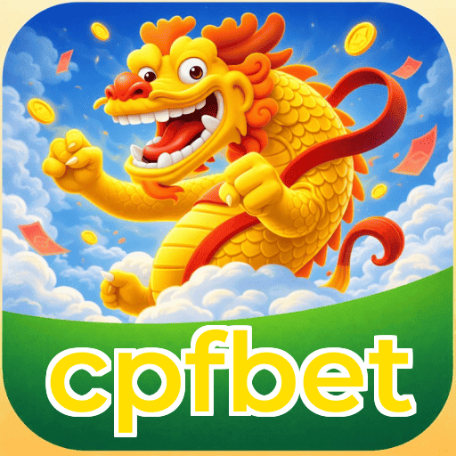 Symbols of Egypt - Slot PG Soft com temática egípcia, RTP 96.71% e símbolos expanding wild disponível na cpfbet