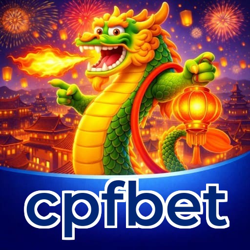 Plushie Frenzy - Slot premium da PG Soft com RTP de 96.75% disponível na cpfbet