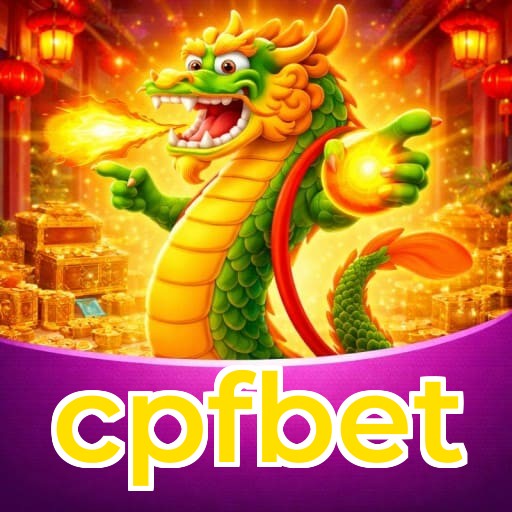 Prosperity Fortune Tree - Slot PG Soft com 4 jackpots progressivos e RTP 96.89% disponível na cpfbet