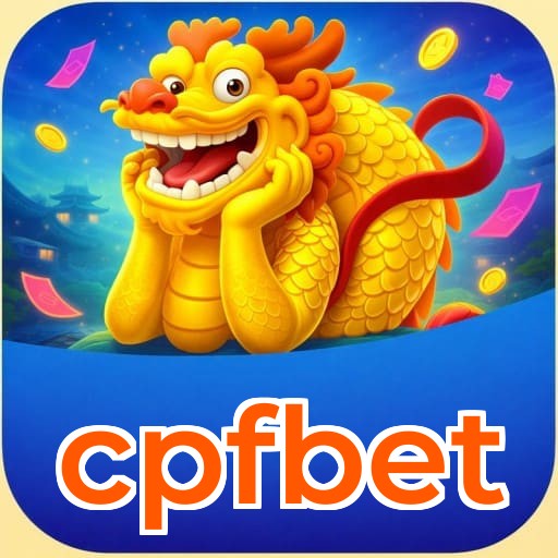 Bikini Paradise - Slot PG Soft com RTP 96.70% e símbolos wild expansivos disponível na cpfbet