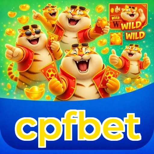 The Great Icescape - Slot PG Soft com RTP 96.72% e sistema de avalanche disponível na cpfbet